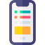 Customized_Tickets