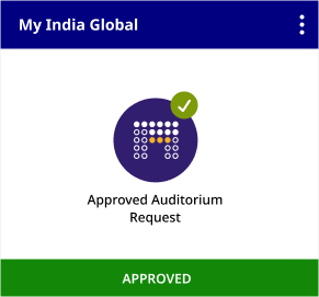 Create Ticket & Packages